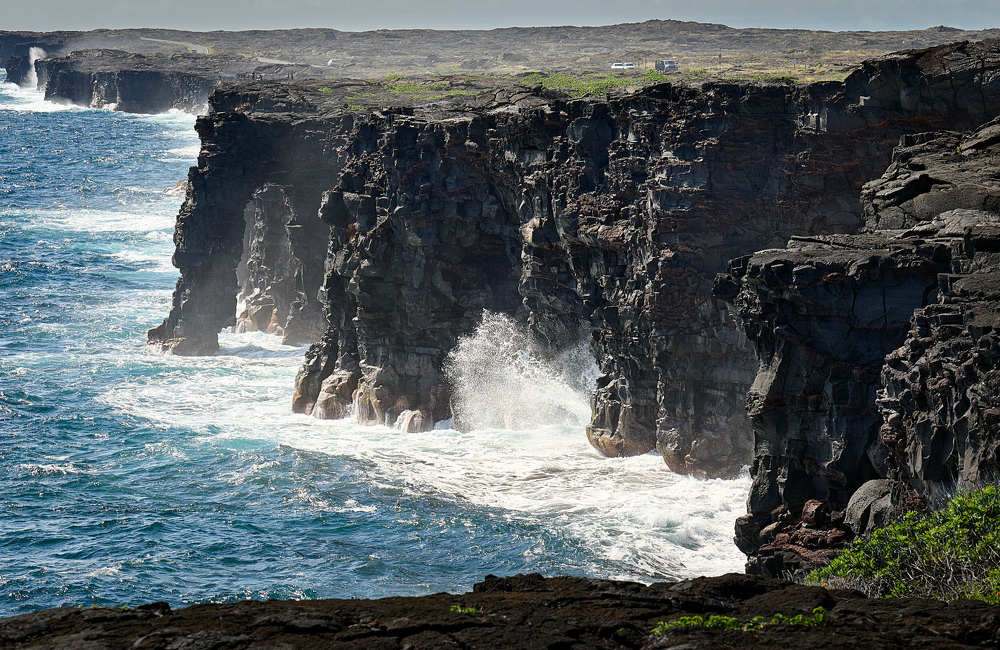 Photograph by Srikanth Srinivasan