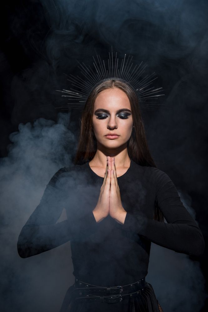 Photograph by Мария Лазарева