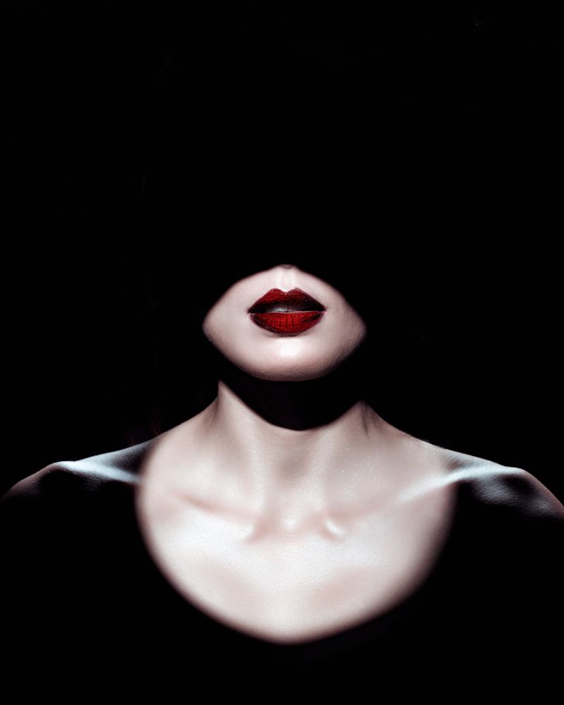 Photograph by Янак Яновский