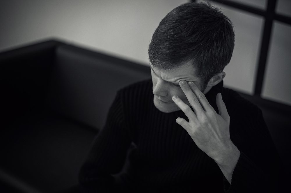 Photograph by Светлана Степанова