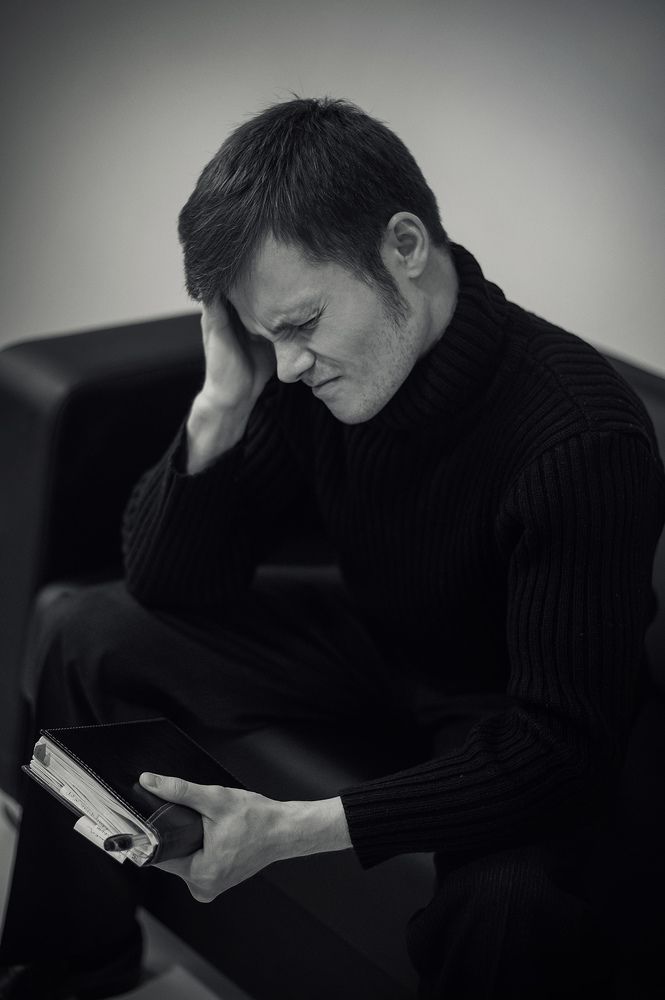 Photograph by Светлана Степанова