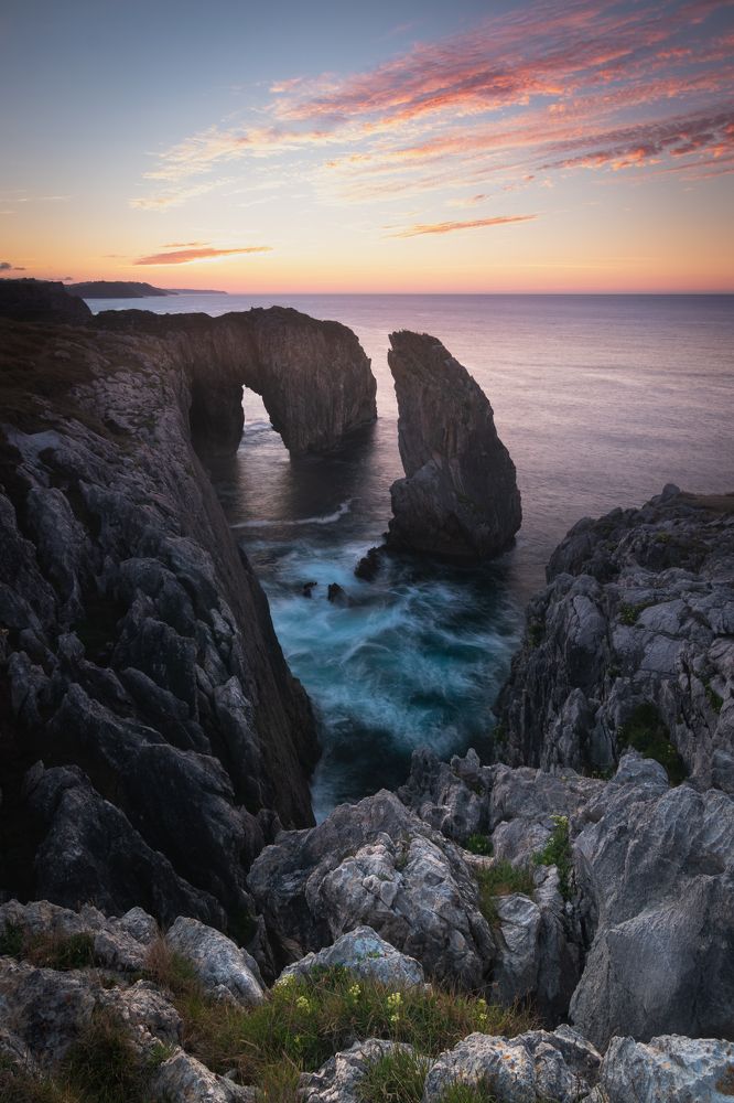 Фотография автора Laura Baratas