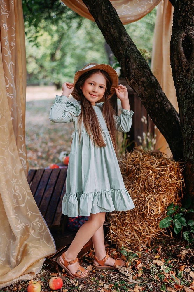 Photograph by Светлана Степанова