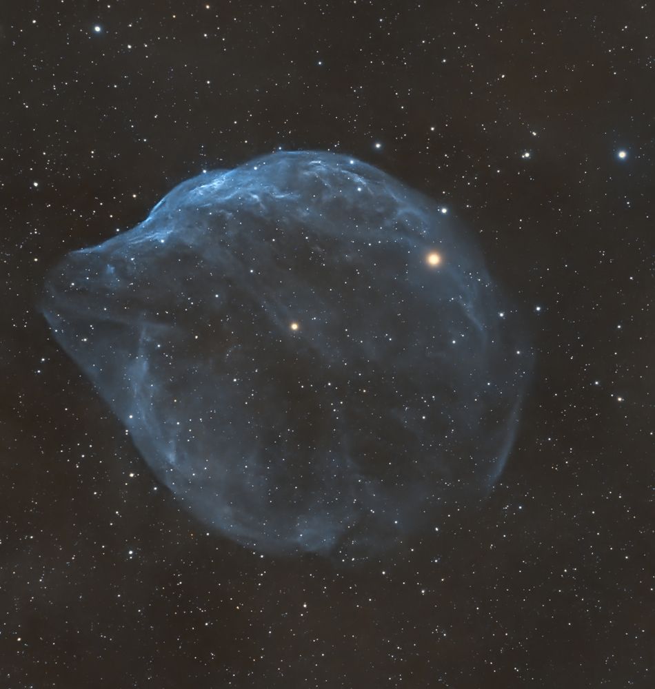 Фотография автора Алексей Лященко