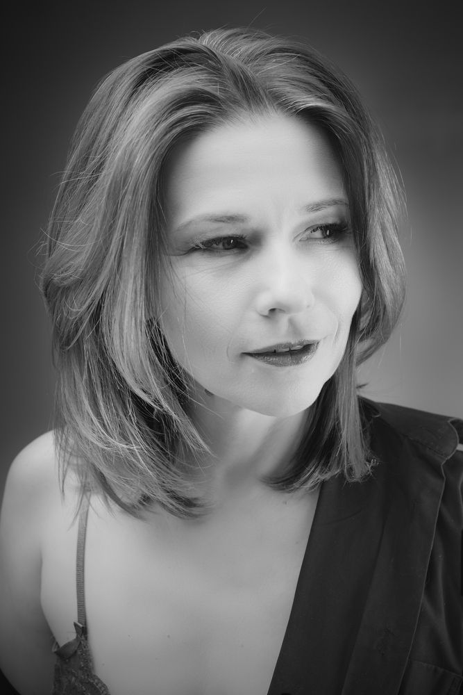 Photograph by Константин Гудков