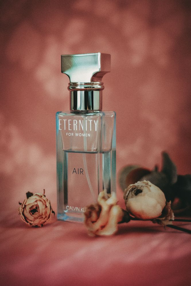 Photograph by Дарья Радькович