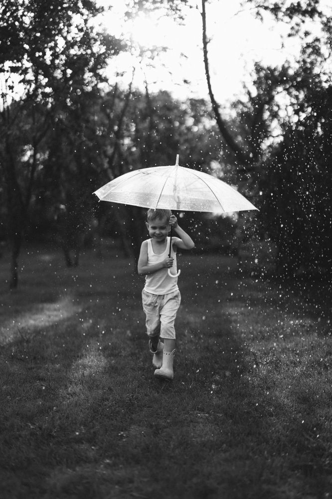 Photograph by Екатерина Кононович