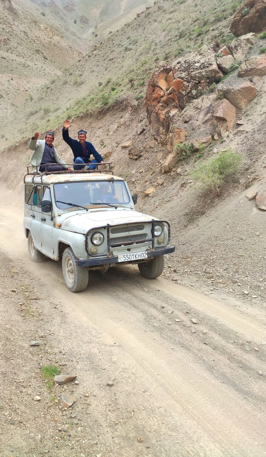 Photo #8907069