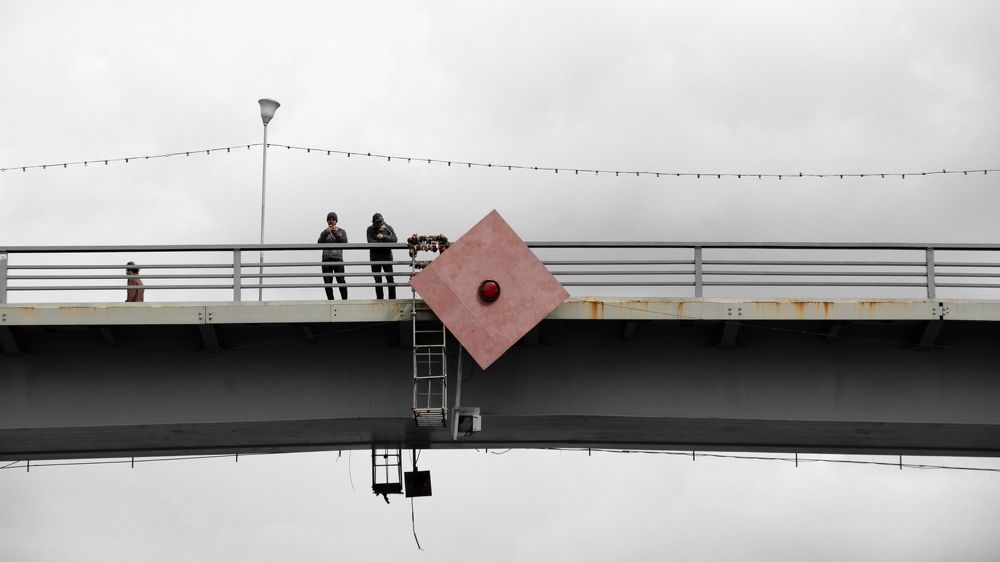 Photograph by Илья Мячин