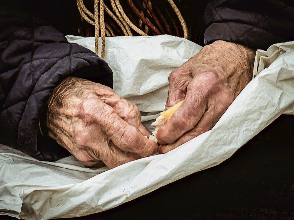 Photograph by Miguel Rosa