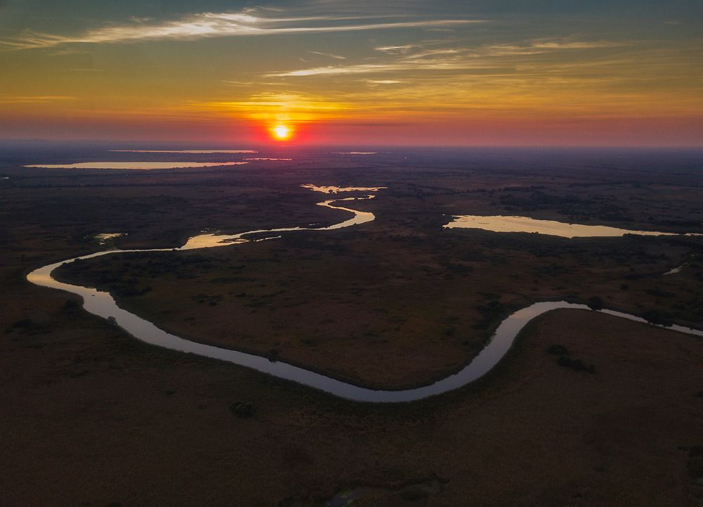 Фотография автора Popescu Cezar Gabriel