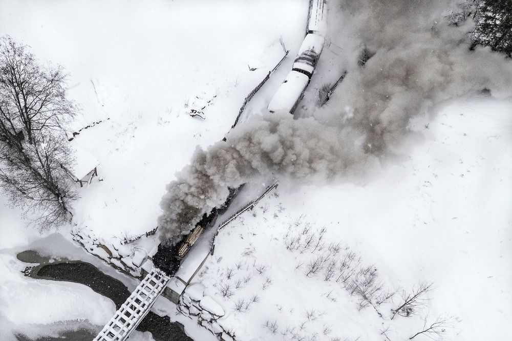 Фотография автора Popescu Cezar Gabriel