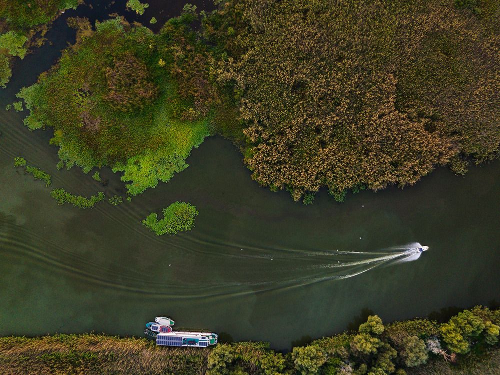 Фотография автора Popescu Cezar Gabriel