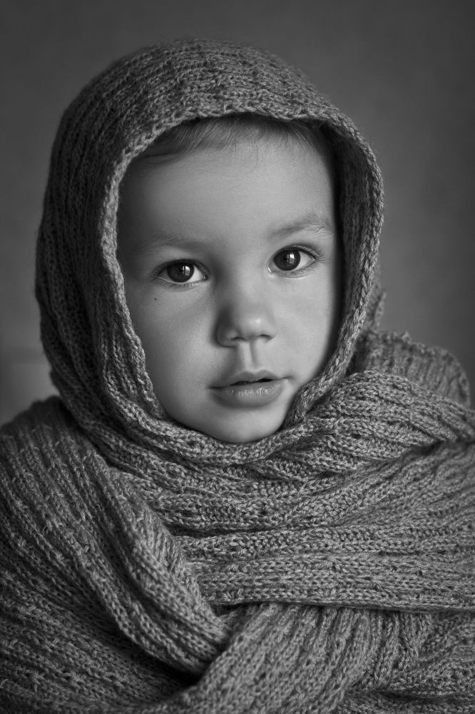 Photograph by Юрий Коротков