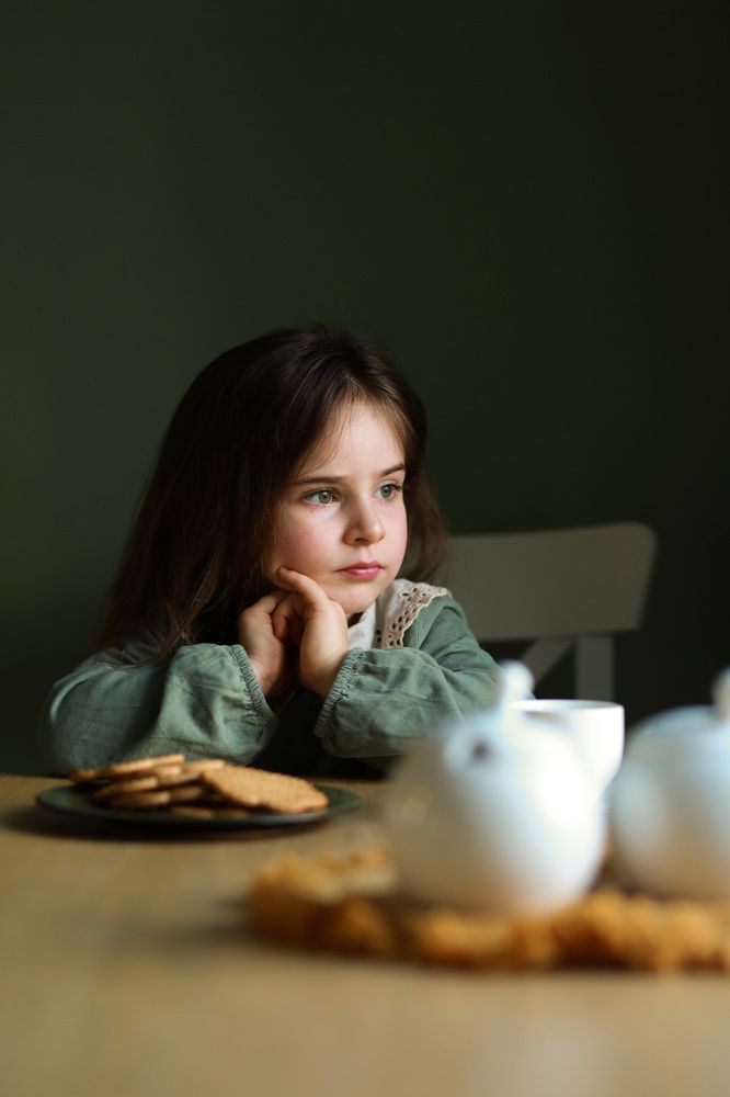 Photograph by Александра