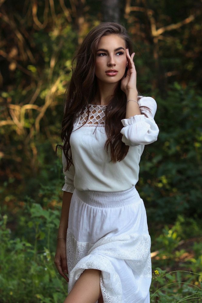 Фотография автора Элла Ляхова