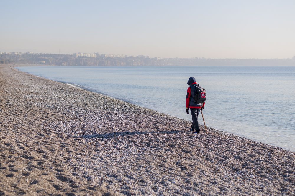 Photograph by Николай Литвак