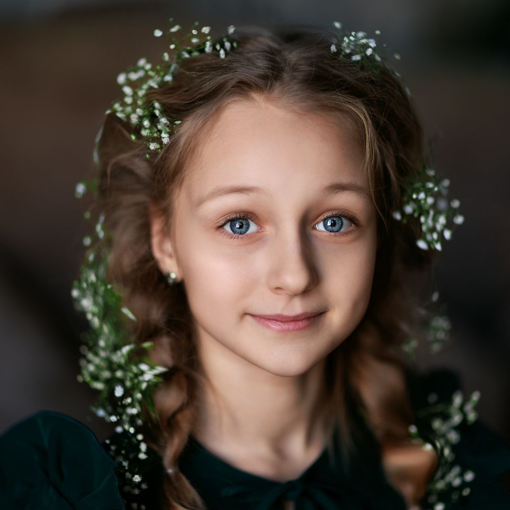 Photograph by Alexandra Kutsenkova