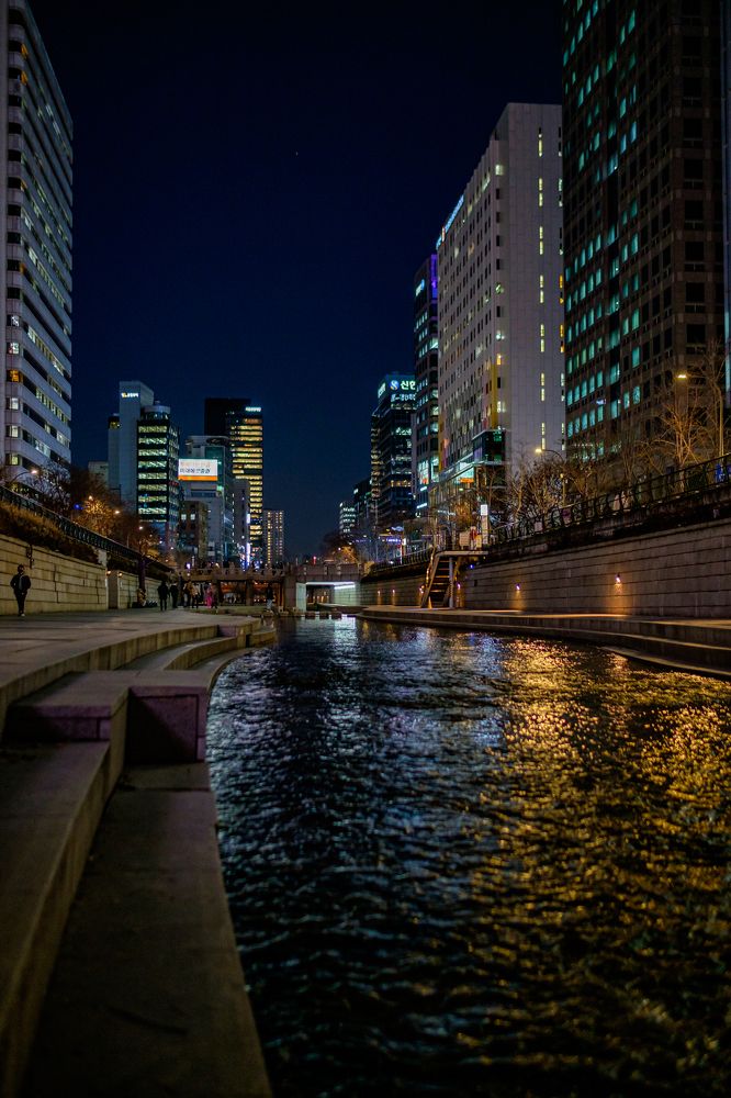 Photograph by Наталья Доброквашина