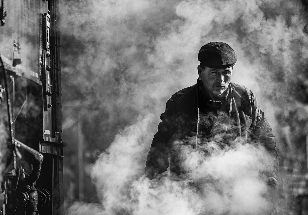 Фотография автора Popescu Cezar Gabriel