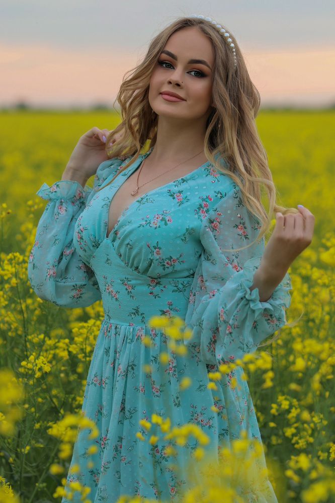 Фотография автора Элла Ляхова