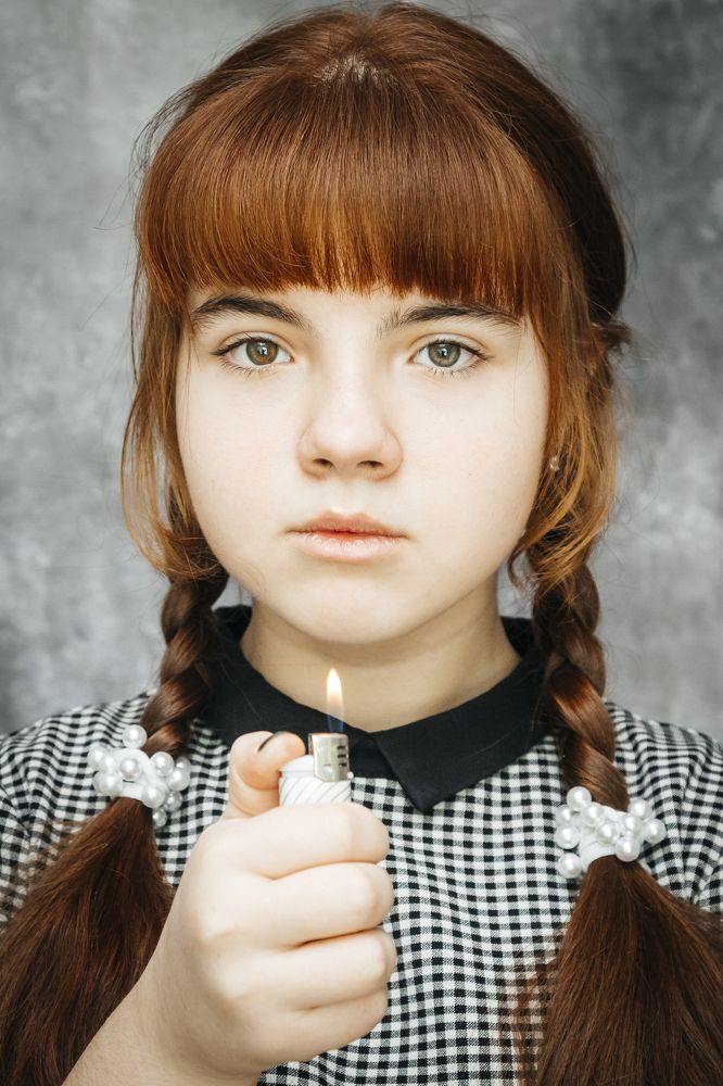 Photograph by Екатерина Лямзина