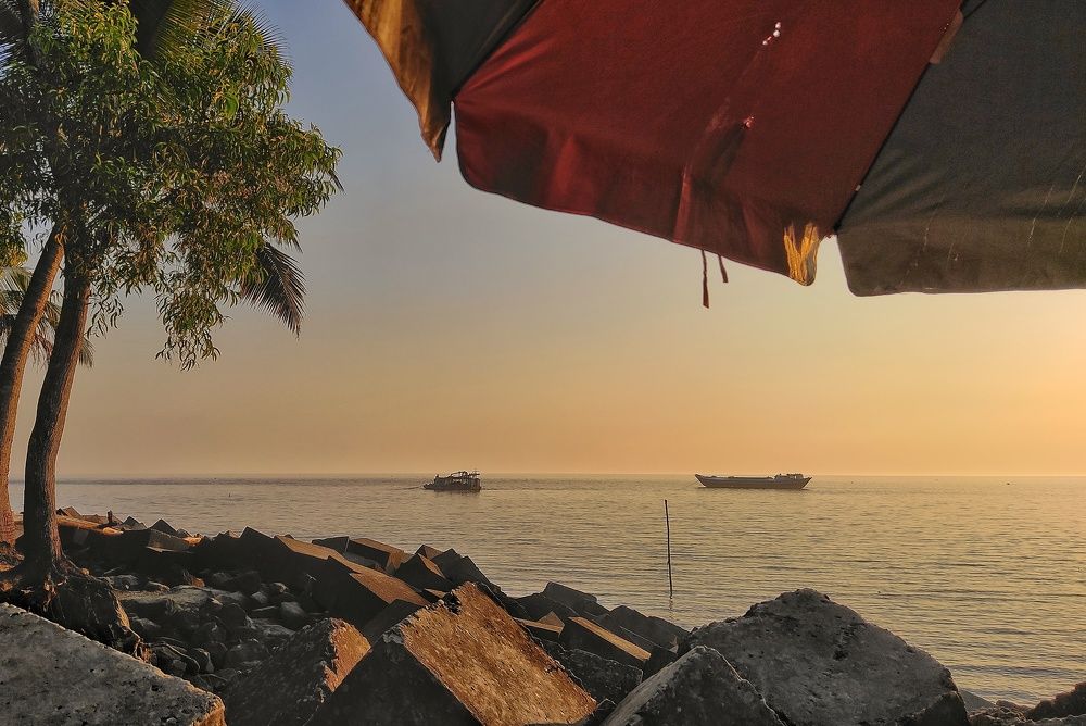 Photograph by Md. Arhaab Karim