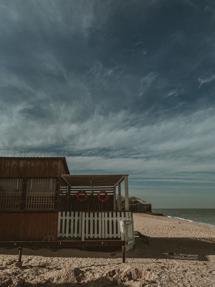 Photograph by Анна Александровна