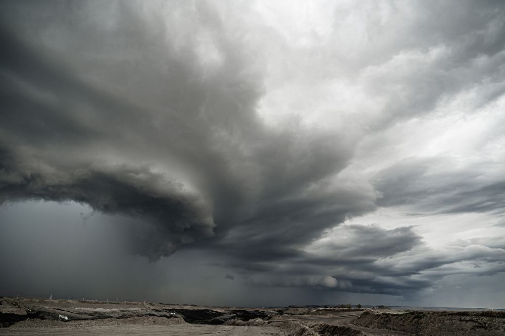 Фотография автора Виктор Вагнер