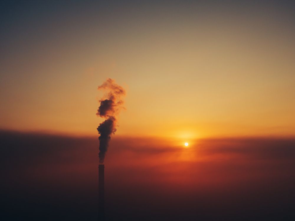 Photograph by Виктор Гагарин