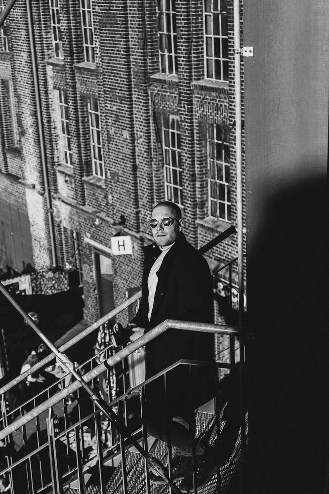 Photograph by Маргарита Граафманн