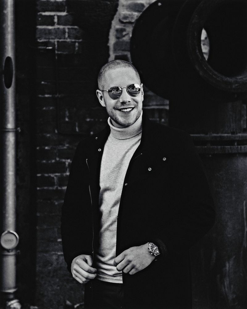 Photograph by Маргарита Граафманн