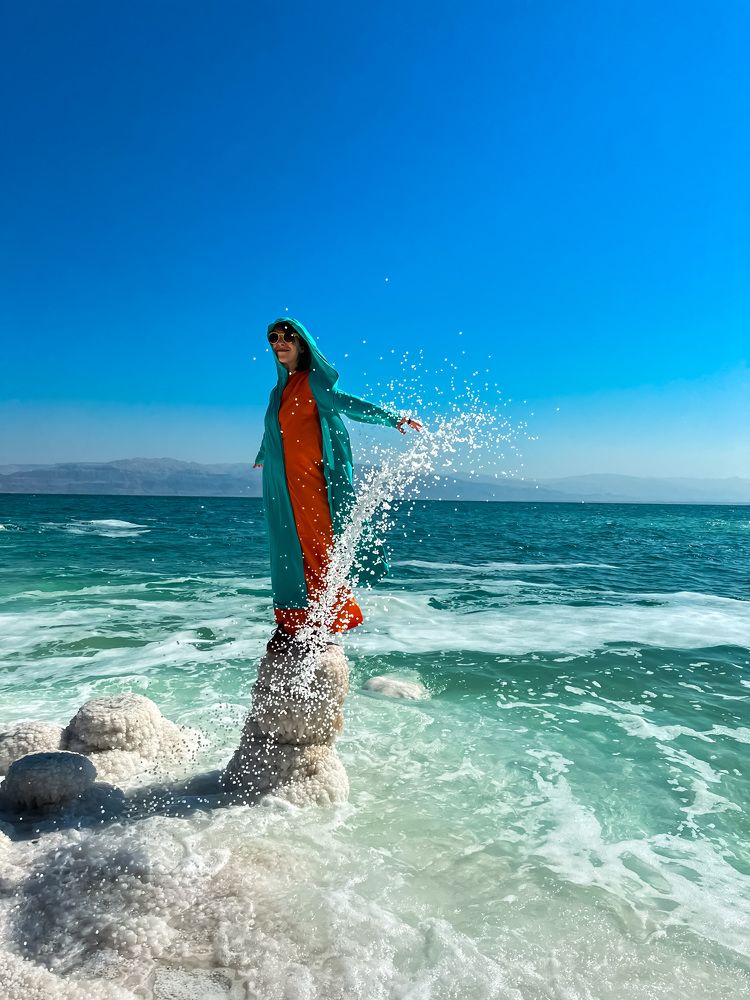 Photograph by Alena Rrylov