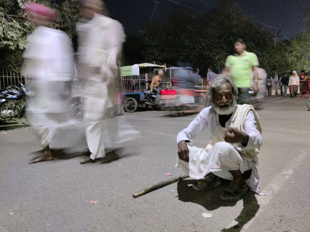 Photograph by rajat dawn