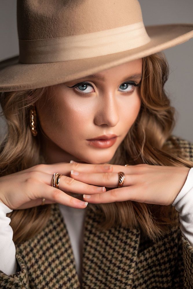 Photograph by Майя