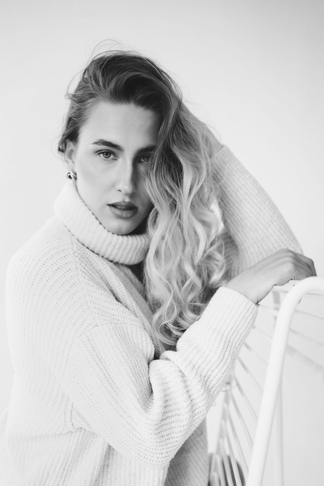 Photograph by Михаил Уткин