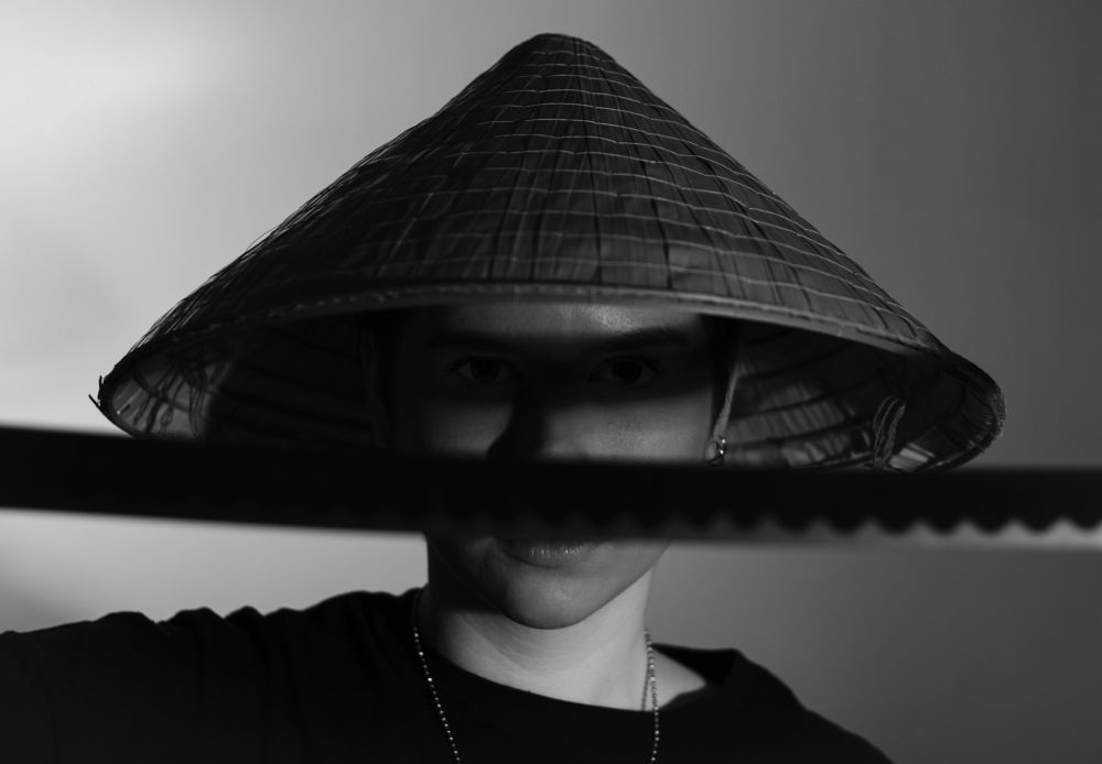 Photograph by Виктория Семенюта