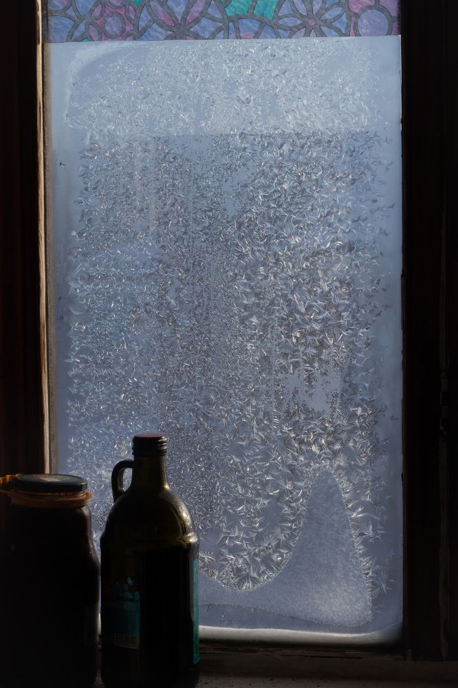 Photograph by Виктория Семенюта