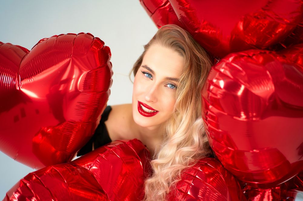 Photograph by Михаил Уткин