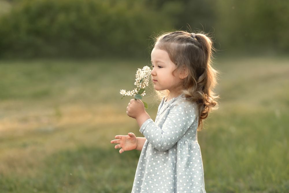 Photograph by Ирина Лапина