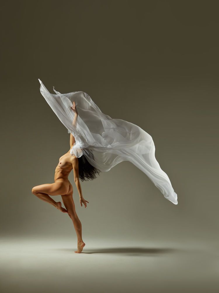 Photograph by Андрей