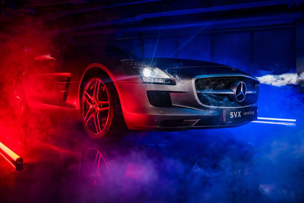 Photograph by Дмитрий