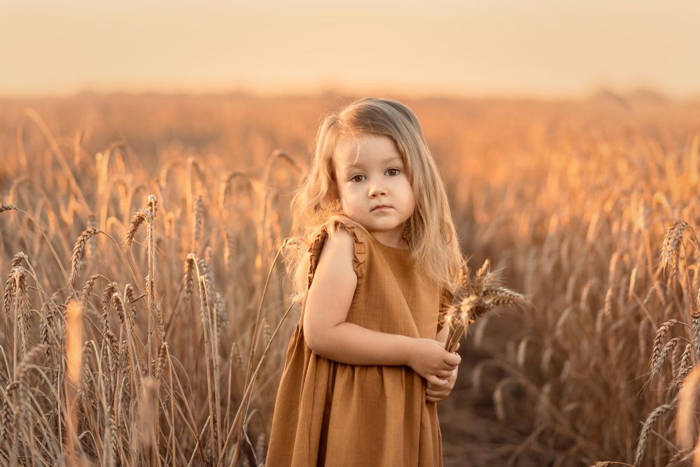 Photograph by Ирина Лапина