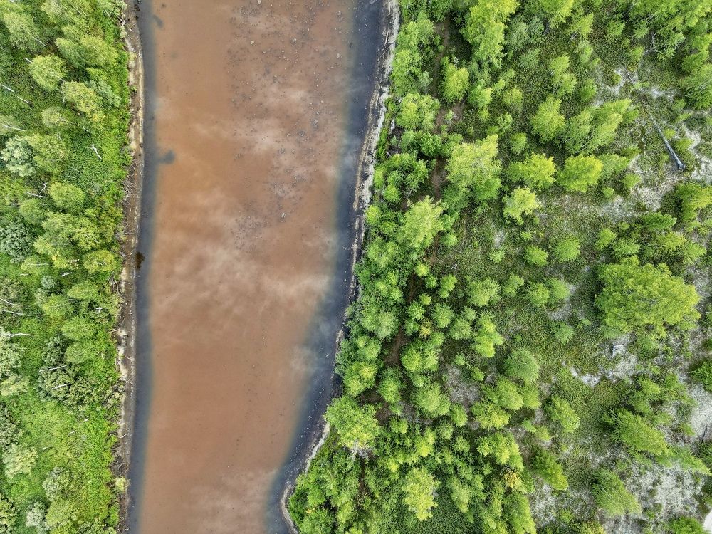 Photograph by Мария Шрейдер