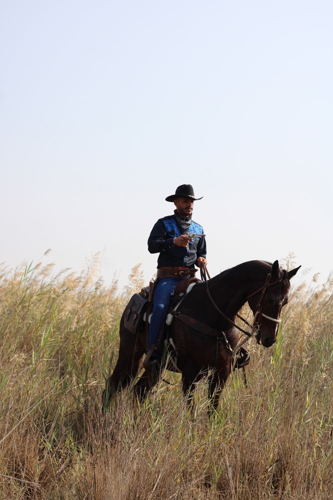 Photograph by Mohammed mahdi albaqqali