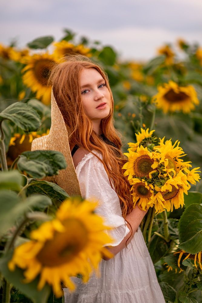 Photograph by Шавловская Марина