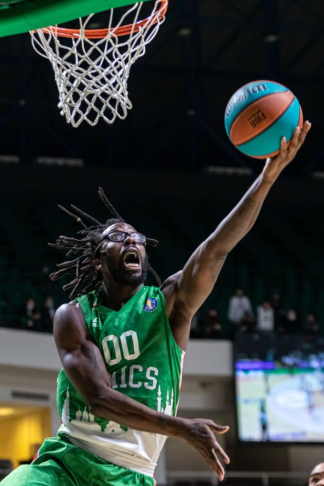 Photograph by Богданова Ксения