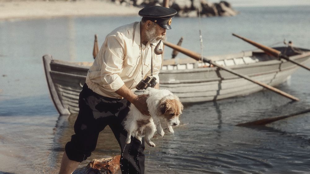 Photograph by Сергей Спирин