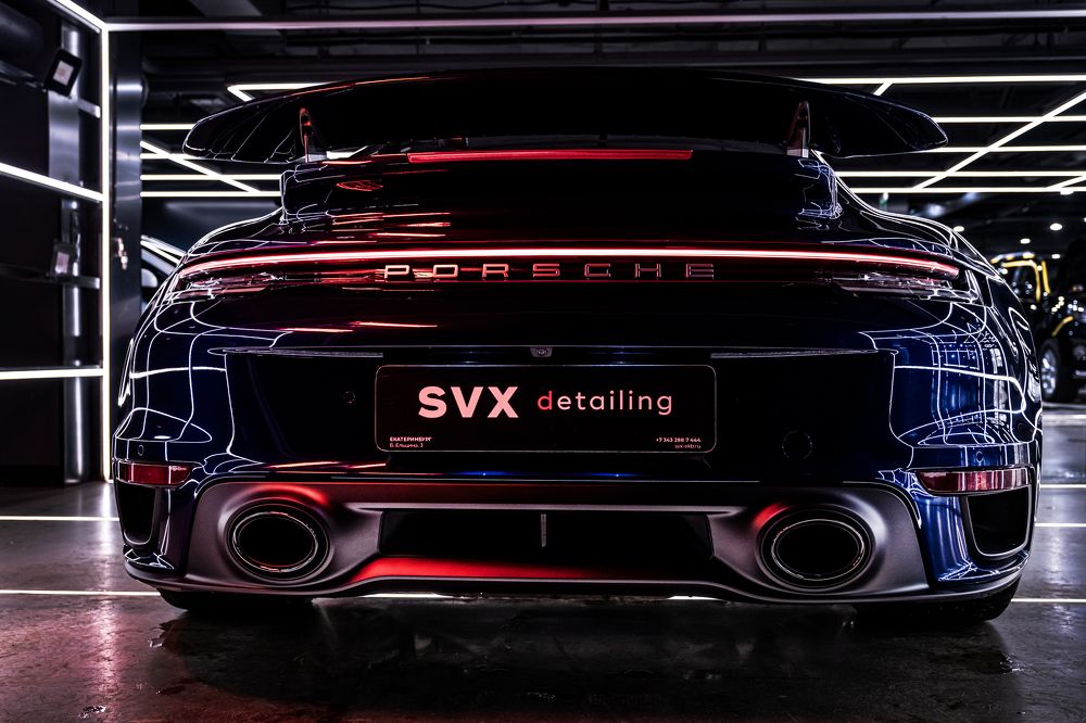 Photograph by Дмитрий