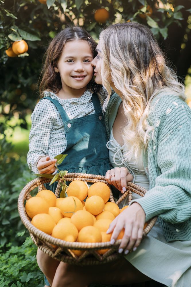 Photograph by Полина Данилова